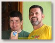-Clique na imagem para ver em tamanho real-